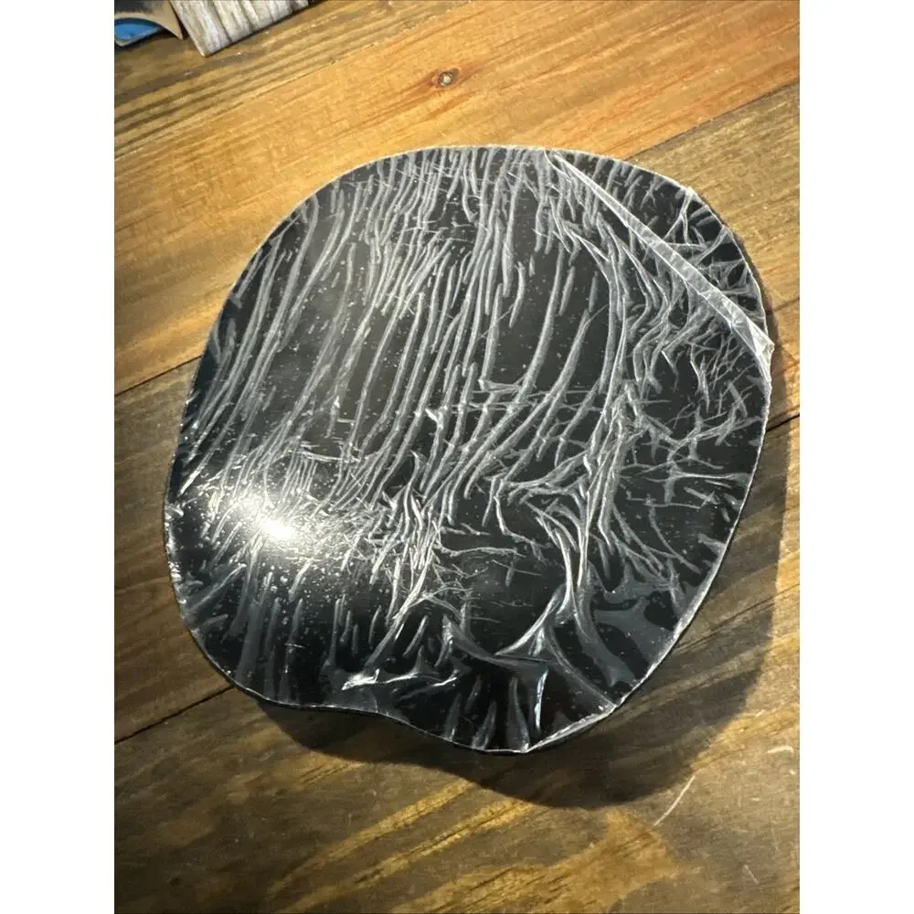 Unbranded used mousepad